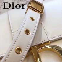 DIOR迪奧原版皮 蒙田包-03