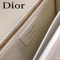 DIOR迪奧原版皮 蒙田包-03