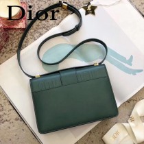 DIOR迪奧原版皮 蒙田包-02