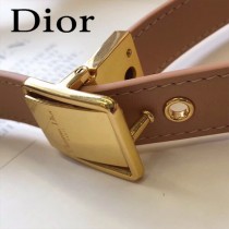 DIOR迪奧原版皮 蒙田包-01