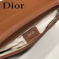 DIOR迪奧原版皮 春夏新款挎包-01