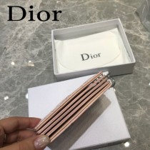 DIOR迪奧原版皮 卡包-05
