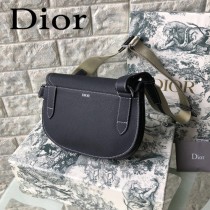 DIOR迪奧原版皮m80015