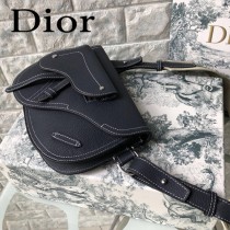 DIOR迪奧原版皮m80015