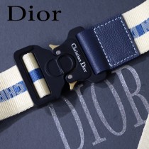 DIOR迪奧原版皮Pre-Fall 早春系列全皮saddle馬鞍包-02