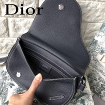 DIOR迪奧原版皮m80015