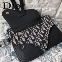 DIOR迪奧原版皮新款 手包