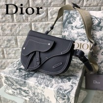 DIOR迪奧原版皮m80015