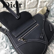 DIOR迪奧原版皮m80015