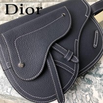 DIOR迪奧原版皮m80015