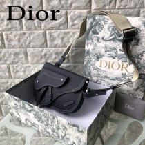 DIOR迪奧原版皮m80015