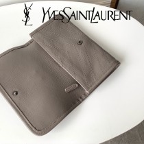 YSL-01 YSL新款錢包Niki系列手拿包