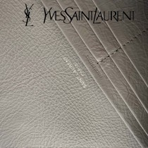 YSL-01 YSL新款錢包Niki系列手拿包