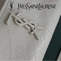 YSL-01-3 YSL新款錢包Niki系列手拿包