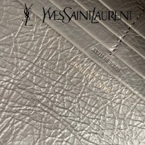 YSL-01-4 YSL新款錢包Niki系列手拿包