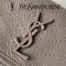 YSL-01 YSL新款錢包Niki系列手拿包