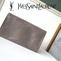 YSL-01 YSL新款錢包Niki系列手拿包
