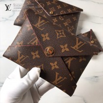 M62034  3合1手袋