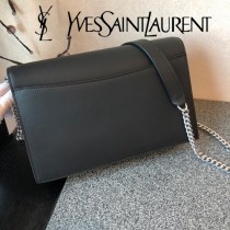 YSL-08 YSL聖羅蘭新款信封包