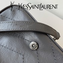 583103-2 YSL 新款NIKI CHAINWALLET