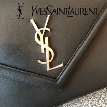 YSL-08 YSL聖羅蘭新款信封包