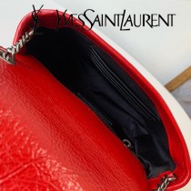 583103-4 YSL 新款NIKI CHAINWALLET