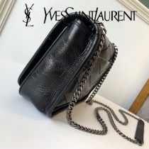 583103-3 YSL 新款NIKI CHAINWALLET