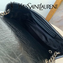 583103-3 YSL 新款NIKI CHAINWALLET