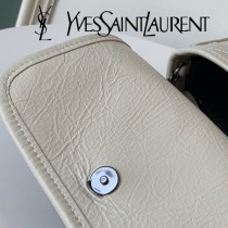 583103-1 YSL 新款NIKI CHAINWALLET