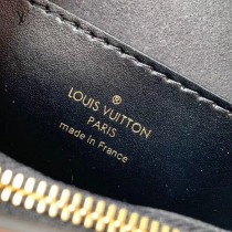 M68621  頂級原單  Dauphine BB M68621 新款腰包