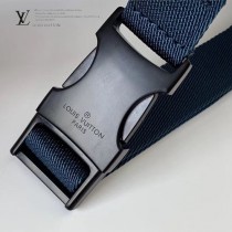 M44336 原版皮黑格 DISCOVERY 腰包胸包