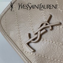 583103-5 YSL 新款NIKI CHAINWALLET