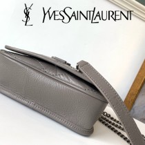 583103-6 YSL 新款NIKI CHAINWALLET