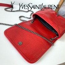 583103-4 YSL 新款NIKI CHAINWALLET