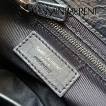 583103-3 YSL 新款NIKI CHAINWALLET