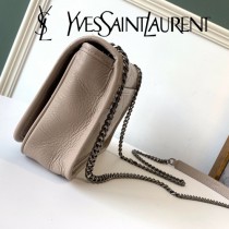 583103-5 YSL 新款NIKI CHAINWALLET