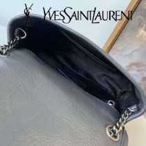 583103-2 YSL 新款NIKI CHAINWALLET