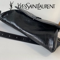 YSL 577124 Niki系列BODYBAG