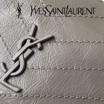 583103-6 YSL 新款NIKI CHAINWALLET