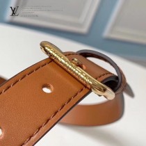 M68621  頂級原單  Dauphine BB M68621 新款腰包