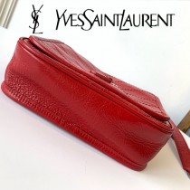 583103-4 YSL 新款NIKI CHAINWALLET