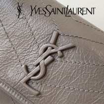 YSL 577124-4 Niki系列BODYBAG