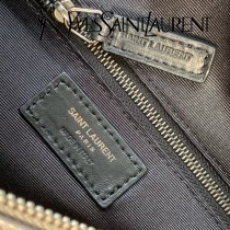 YSL 577124-4 Niki系列BODYBAG