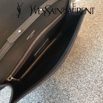 YSL-08 YSL聖羅蘭新款信封包