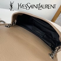 583103 YSL 新款NIKI CHAINWALLET