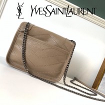 583103 YSL 新款NIKI CHAINWALLET