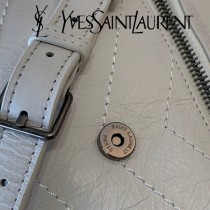 YSL 577124-1 Niki系列BODYBAG