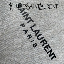 YSL-11  YSL聖羅蘭新款原版皮新款購物袋