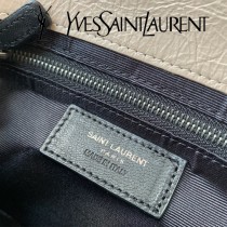 583103-5 YSL 新款NIKI CHAINWALLET