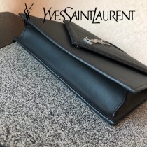 YSL-08 YSL聖羅蘭新款信封包